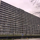 Opgeleverd