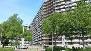 Renovatie 504 woningen Purmerhoek te Capelle aan den IJssel