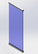 GH 34-32